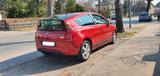 Citroën C4, 2006, Motor 1.4 Manuel - Citroën C4 aus 2006: Coupe