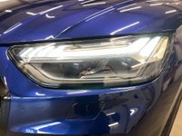 Audi Q5 - Vorschau Bild 16
