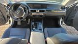 Lexus GS 450h Executive Line Executive Line - Lexus: L