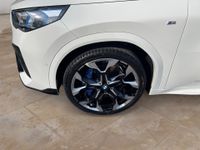 BMW X2 - Vorschau Bild 2