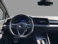 Volkswagen Golf - Vorschau Bild 11