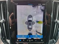 Volvo V60 - Vorschau Bild 19