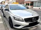 Mercedes-Benz A 180 -