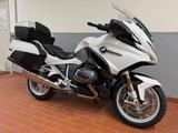 BMW R 1250 RT - 3 Koffer uvm.  - BMW R 1250 RT