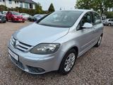 Volkswagen Golf Plus - gebrauchte VW Golf Plus aus dem Jahr 2006