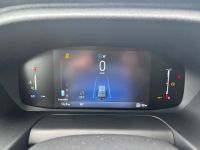 Ford Transit - Vorschau Bild 7