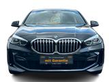 BMW 120 d M *Live Cockpit*CarPlay*KAMERA* - BMW 120 in Düsseldorf