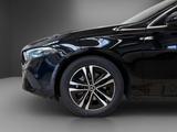 Mercedes-Benz A 180 Progressive Advanced*AHK*Pano*LED*SHZ*MBUX - Mercedes-Benz A-Klasse: Advanced