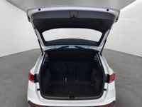Seat Ateca - Vorschau Bild 8