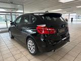 BMW 220 d Active Tourer Advantage/NAVI/SHZ/FAHRASSIS - BMW 2er-Reihe F22 mit Diesel-Antrieb