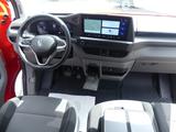 Volkswagen T7 Transporter Kombi 2.0 TDI 4Mot OFFROADP/MATRI - : Van, Offroad