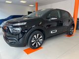 Citroën C3 1,2  Shine 110 *Navi*Kamera*Allwetter*SH* - Citroën C3 in Nürnberg: N