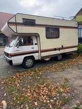 Mitsubishi L300 - Offers