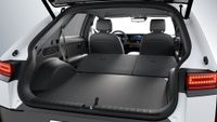 Hyundai IONIQ 5 - Vorschau Bild 14