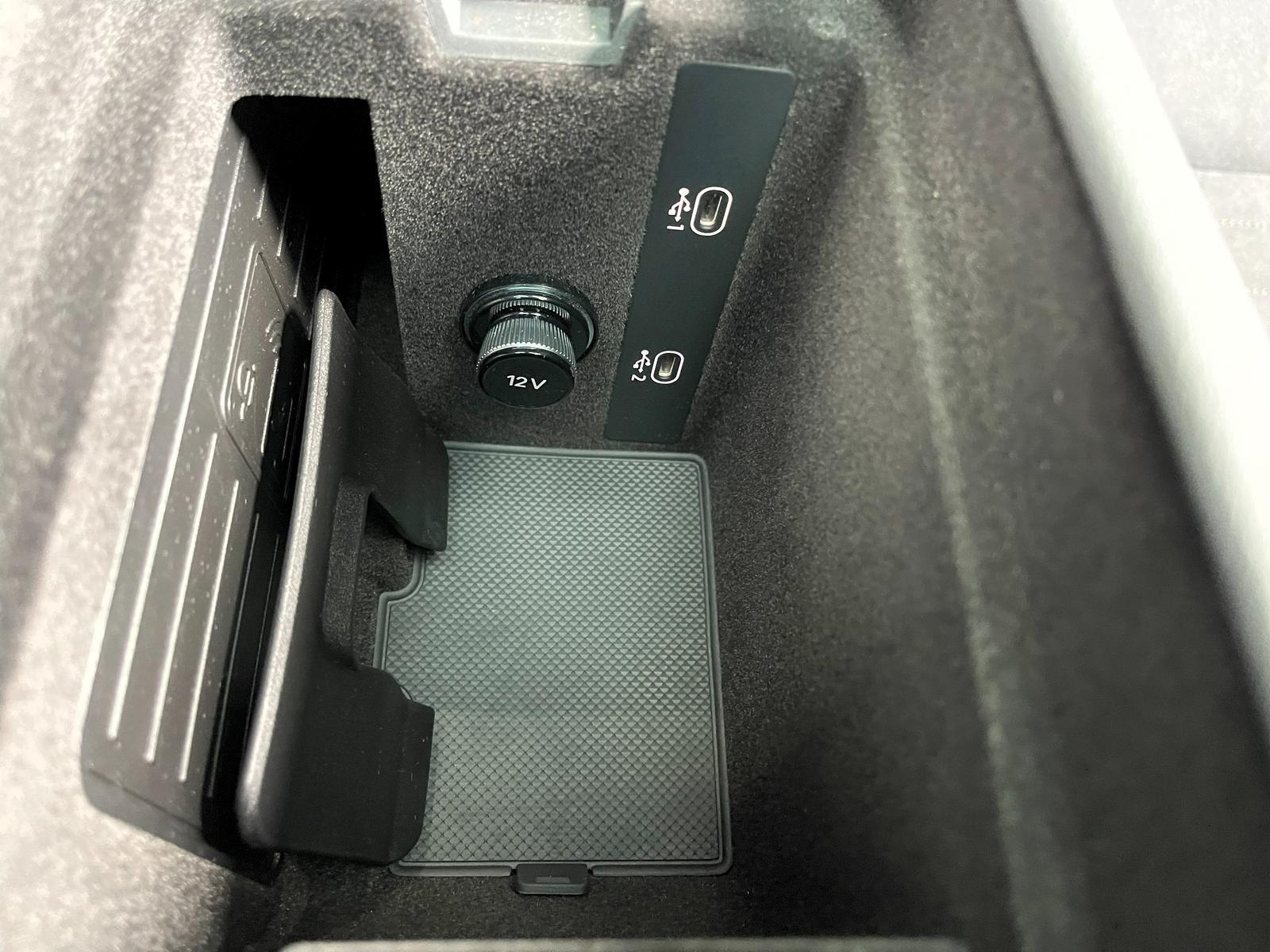 Audi e-tron GT quattro MATRIX PANO HUD B&O Apple&Andr