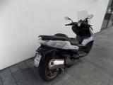 BMW C 400 GT - Offers