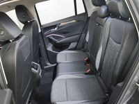 Volkswagen Tiguan - Vorschau Bild 16