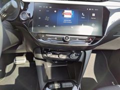 Fahrzeugabbildung Opel Corsa F GS 130PS AT8, Panoramadach,Teilleder,RFK