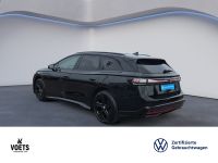 Volkswagen ID.7 - Vorschau Bild 4