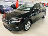 Opel Corsa F Elegance I Automatik I Navi - Opel Corsa aus 2022