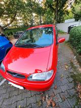 Ford ford galaxy wgr 2,3 - Ford Galaxy: Wgr
