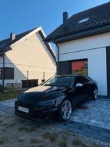 Audi S5 SPORTBACK 3.0 TFSI 354PS Quattro F... - Audi 80 in Bremen