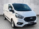 Ford Transit Custom Kasten 280 L1*CarPlay*AHK*Kamera* - Ford Transit: T280