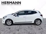 Renault Clio V 1.0 TCe 90 Business Edition *CarPlay*Navi - Renault Clio: Business Edition