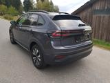 Volkswagen Taigo Life AppleCarPlay, ACC,LED,PDC - VW Taigo Gebrauchtwagen