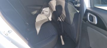 Bild 8 Kia pro cee'd / PROCEED 1,5 GT-Line NAVI LED
