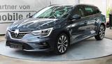 Renault Megane IV Grandtour*Tüv&Inspektion Neu*Automatik - Renault Megane in Mönchengladbach