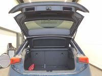Cupra Born - Vorschau Bild 12