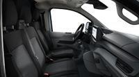 Volkswagen T7 Transporter - Vorschau Bild 4