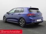 Volkswagen Golf 8 2.0 TDI DSG R-Line NAVI AHK KAMERA KEYLES - Volkswagen in Chemnitz