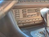 BMW e39 523i Individual M-Paket - BMW 523: 523i E39