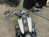 Harley-Davidson TOP - Softail Deluxe - Angebote entsprechen deinen Suchkriterien