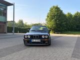 BMW 320is (e30) "Italo-M3" - BMW: Coupe, E30