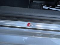 Audi A3 - Vorschau Bild 23