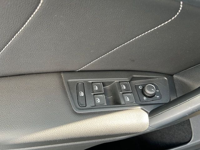 Tiguan R-Line 2,0 l TDI SCR 4MOTION 147 kW (200