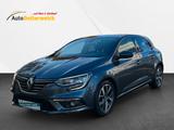 Renault Megane BOSE-Edition Kamera, SHZ, Navi - Renault Megane: Bose Edition