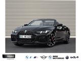 BMW 420i Cabrio Sun Deals 76.949,00 € UPE - BMW 420 in Kassel