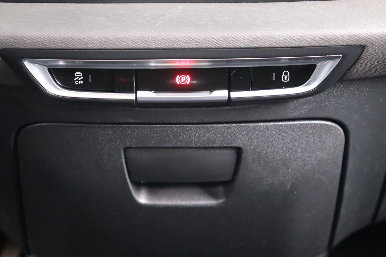 Fahrzeugabbildung Citroën Grand C4 Picasso 7-Sitzer * RFK * Navi * AHK