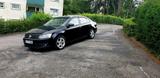 Volkswagen vw Jetta 11. 2011. 1.6 tdi - Volkswagen Jetta: TDI