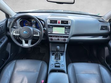 Subaru OUTBACK Outback AWD Sport|Navi|Kamera|Automatik