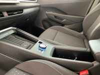 Volkswagen T-Roc - Vorschau Bild 18