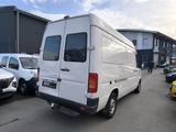 Volkswagen LT 35 Hochraum-Kasten *AHK* TÜV* 2 Hand* - Volkswagen LT: 35
