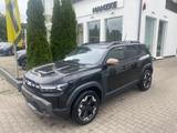 Dacia Duster Hybrid 140 Extreme + - Dacia Duster Neuwagen in Berlin