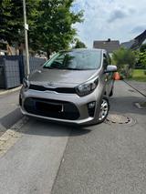 Kia Picanto 1.2 Dream-Team Edition Dream-Team Ed... - Kia Picanto in Hagen