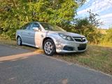 Opel Auto Opel Vectra GTS - Opel Vectra von 2026