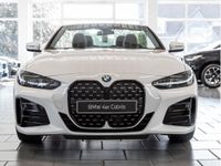 BMW 420 - Vorschau Bild 4